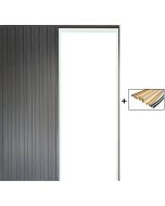 Product Image 8d72528a-54d7-4b50-a534-2191aded8ef5