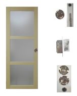 Product Image 8ed961ae-9db3-4534-8551-b935c95564a0