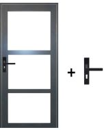 Product Image 90f44786-5e67-4b2a-af52-dc83da8b90d9