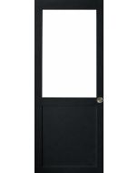 Product Image 91417f3e-f233-412b-b922-28e44c0e0ddf