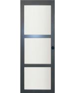 Product Image 91bc8b4a-2e5d-4c64-b95b-22eaf6332113