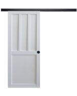 Product Image 94528faa-4555-4eeb-93af-826ef150c953