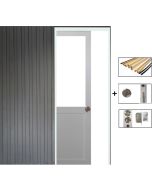 Product Image 97483da3-2048-4bcd-a1f4-80f1133159e7