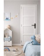 Product Image 9c20bac2-8e7a-418d-94c0-16a364b1242d