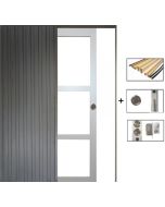 Product Image 9e0aaca5-f5c0-4b2d-a57c-da08cafb8715