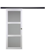 Product Image 9f860c90-9ff2-4bba-9829-fa9b63fb004f