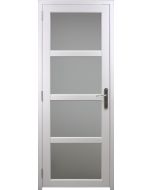 Product Image 9fe56491-42dd-48d0-b11d-022005788c3d