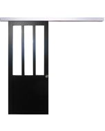 Product Image a0d3f4f6-0ab3-45b4-b7ca-ca3d5438a4ac