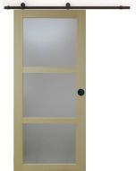 Product Image a231902d-ff6f-4556-a8d6-50703c09aabd