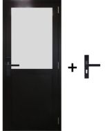 Product Image a27e1c18-fc1d-46e9-8c95-19e68b1d1e69