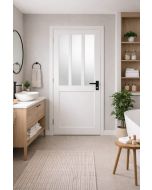 Product Image a3e19075-2e17-47b6-9947-850ca61d4f46