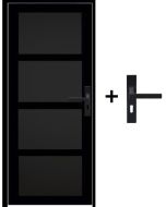 Product Image a43a1cd3-345d-4050-86a9-77fc011cd27c