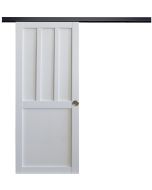 Product Image a52b4604-5e13-4c8f-ac3b-e94734dff9e3