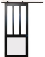 Product Image a673de12-72c9-42de-a05f-6b77df6e6b45