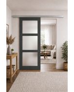 Product Image a76d2d80-0d8b-413a-89d5-f049d0476243