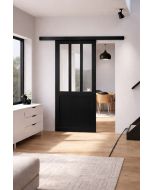 Product Image a8e5c839-88d1-451b-a485-c5b304d898b1