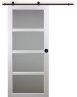 Product Image aa4c5ab5-5444-45a0-b0a0-4a352f84b1f8