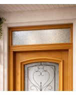 Product Image aa5079dd-6168-4b8c-8e79-fe7268c475d9