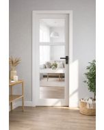 Product Image ae1ecc9b-05a6-4da4-b1ee-88756c7a0f14