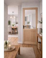 Product Image b0596a34-6224-4915-82a6-f53ddc01e14f