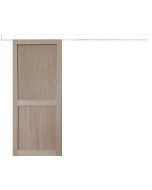 Product Image b2792db4-809e-4cbc-b2f1-827f8edf6cf1