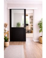 Product Image b2eb2c5e-2b1b-4ba1-b2eb-13d84c81201c