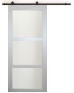 Product Image b37ffafa-3261-4dd4-bd7d-6cc654179ac2