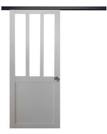 Product Image b5317988-eb6e-4618-a1b9-bb7b5caa3441