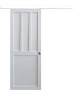 Product Image b557c8b9-a060-4fee-bfdc-348108bbaadb