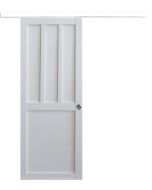 Product Image b557c8b9-a060-4fee-bfdc-348108bbaadb