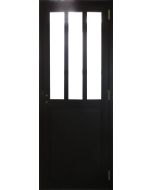 Product Image b869a489-9313-443f-b456-4eedffcf4290