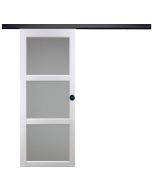 Product Image ba278738-4515-4b11-a8e2-91f0d431cf1a