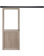 Product Image bd1a62a5-19fa-44ff-8585-23d1bd06d73a