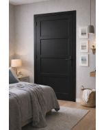 Product Image bdb2def1-750e-493b-8dc3-db143d1f2b63