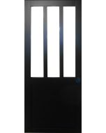 Product Image c1581ef0-d658-40da-b3de-9243076bbf96