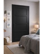 Product Image c4173ae6-87c8-4dd6-a6a0-1370542c5e70