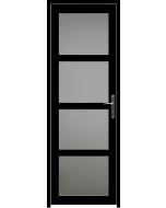 Product Image c9888f69-499e-410a-b866-ad50302e8d27