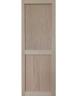 Product Image c9c20f69-8ee2-49a5-8a11-7ce487efcdcf