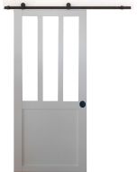 Product Image ca62acd2-569b-45d3-819e-81e62be9db08