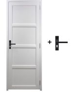 Product Image cb86da4a-8d20-4198-8c5f-102070629f73