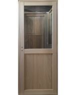 Product Image ceb0ae5b-a016-49d9-b433-63d7d6cbdebb