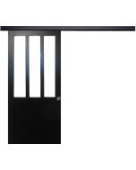 Product Image d2012b6d-9418-43f4-88bc-e21f645493bd