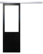 Product Image d2211f7a-cff7-4071-919a-1c494560e2d5