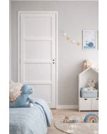 Product Image d29eb4c7-9c07-404a-a416-b804509db3ef