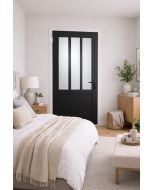 Product Image d2e4349d-23b9-47aa-b174-3c7327f4327a