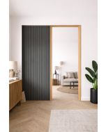 Product Image d39a1d13-19ac-446f-ace2-6e3f1a2b3072