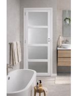 Product Image d46d19dd-c02e-4694-90bb-d70386fc2626