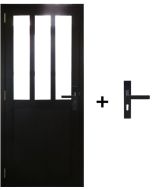 Product Image d7c5cd93-36d9-4394-ae7c-4b2eef3274ae