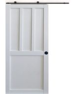 Product Image d832016a-9ad4-4cfc-a7d1-60718bcc2ac9