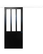 Product Image d9054817-37d9-4ddc-bcfc-4a5facb9f140